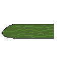 cucumber2