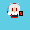 Sprite #248526