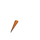 carrot1