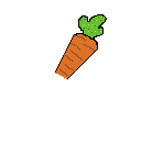 carrot2