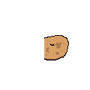 potato1