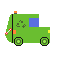 Sprite #248534