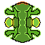 Sprite #248539