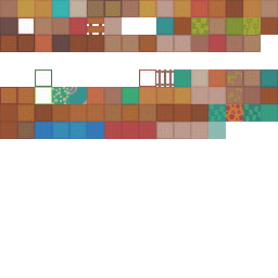 kirka io texture