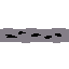 moon platform