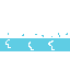 water platform