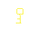 key