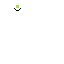 Sprite #248570