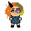 Sprite #248572