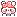 asdasdasdfadsd