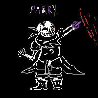 alpha