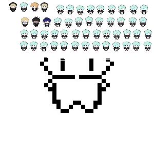 kawaeeee