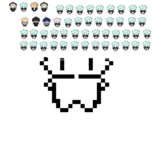 ㅁㅁ
