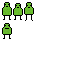 sprites