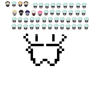 Sprite #248593