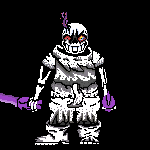 badtime