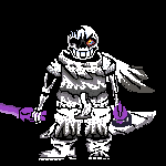 remake phase 1