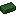 vitanium_ingot