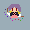Sprite #248615