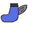 speed shoe