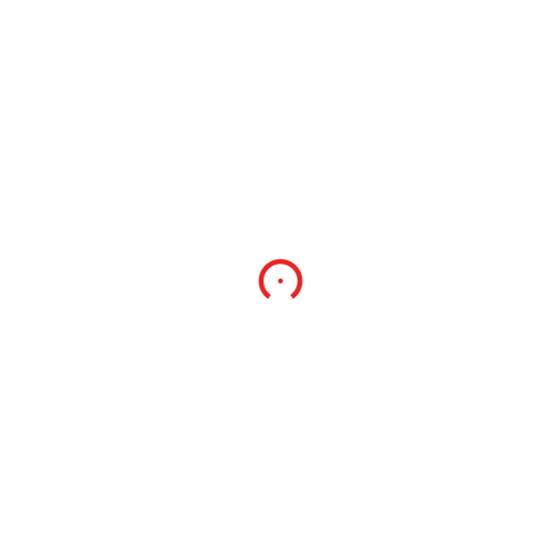 kirka8
