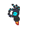Sprite #248625