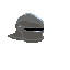 salletv1
