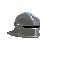 salletv1