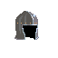 barbutav1