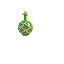 bottlev1