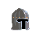 venetianbarbutav1