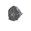 armetv1