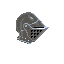 armetv1