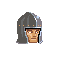 barbutaheadv1