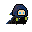 sprites