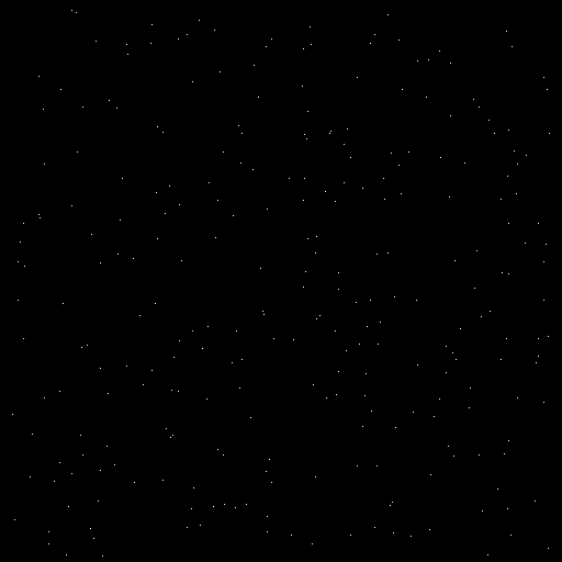 kirka14