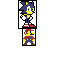 Sprite #248662