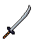 katana 2