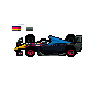 rb