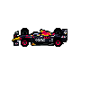 perezcar