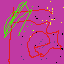 Sprite #248703