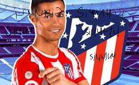 siuuuuuuuuuuuuuuuuuuuuuuuuuuuuuuuuuuuuuuuuu