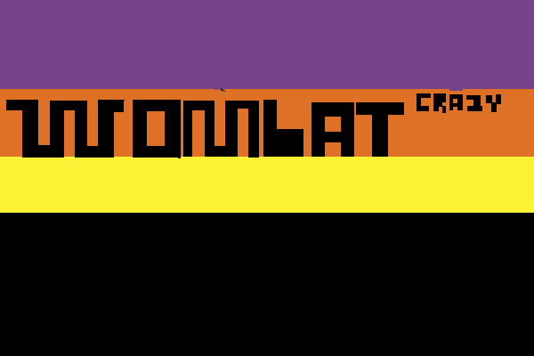 wombat