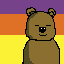 first wombat