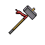 great hammer
