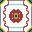 pixel art