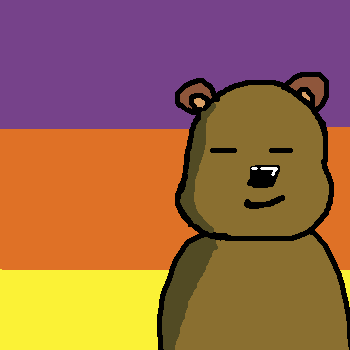 crazy first wombat