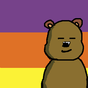wombat