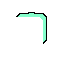 Sprite #248737