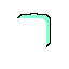 Sprite #248740